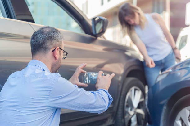 Auto insurance coverage in Castroville, Castroville, CA