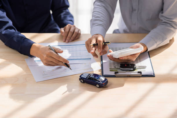 Local Castroville, CA insurance for Castroville drivers